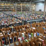 amazon contraffazione