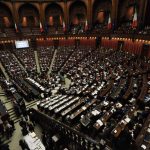 manovra governo