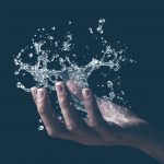 siccit&agrave; Italia