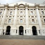 elezioni europee borsa