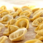 cucina italiana Unesco
