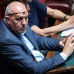 Crosetto Nato
