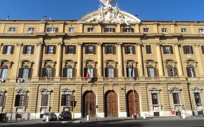 Maledetto zero virgola: cosa significa per l’Italia restare nella procedura UE per deficit eccessivo