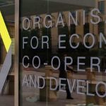 Ocse crescita globale