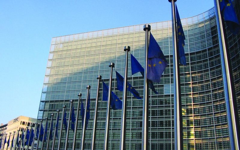 Il significato del patto per il Mediterraneo, una direzione cruciale per l&rsquo;Ue