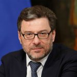 debito-pil superbonus