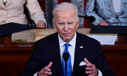 Biden