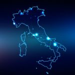 semplificazione Italia