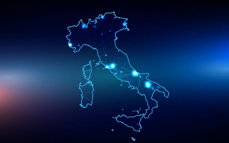 semplificazione Italia