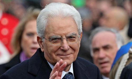 Matterella Coldiretti