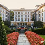 Cernobbio Forum