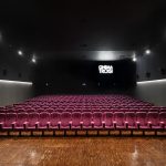 cinema italiano