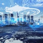 cyber security cybersec 2023