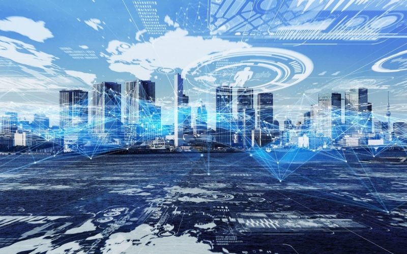 cyber security cybersec 2023