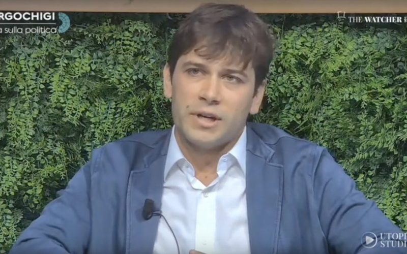 Speciale Elezioni Amministrative