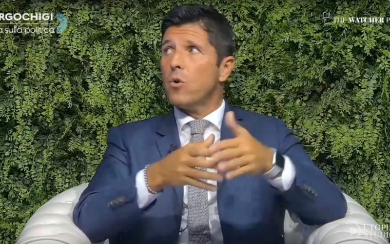 Il bilancio turistico dell’estate 2021