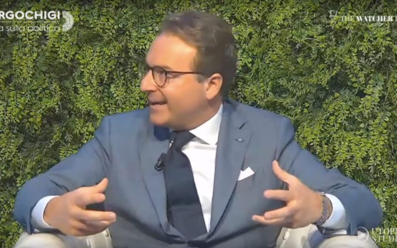 Le novità dalla manovra economica