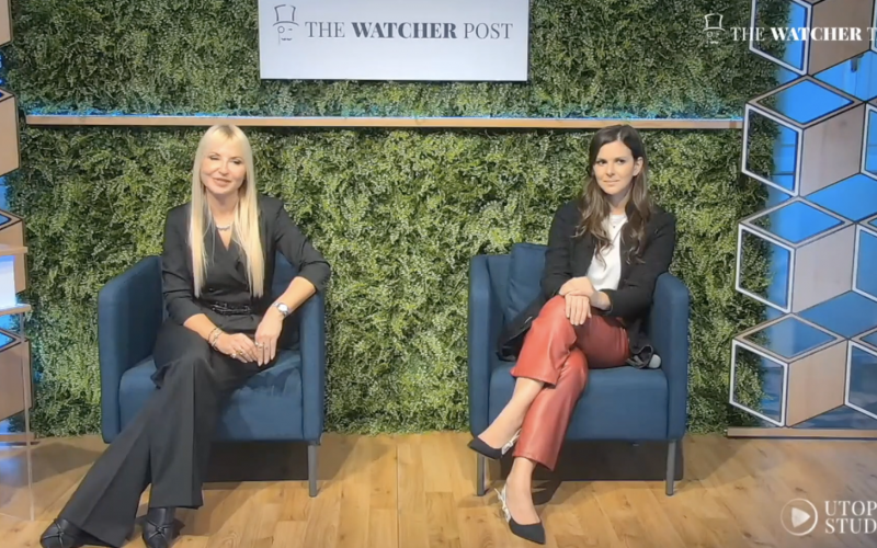 Dalla body positivity alla self confidence