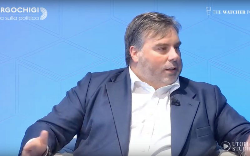 Sostenibilità e trasporti