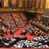 senato