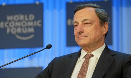 Draghi firma un Dpcm che entra in vigore il 24 settembre. I poteri speciali non per eversione ma per il controllo degli asset strategici.