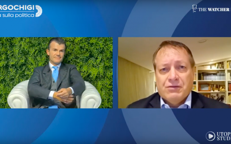 La proroga dello stato d’emergenza