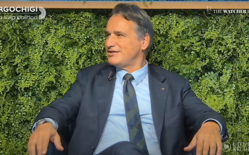 L’industria musicale nell’era della pandemia