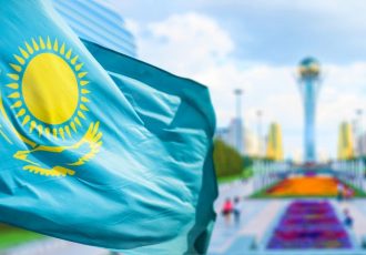 Crisi Kazakistan fragilità Russia