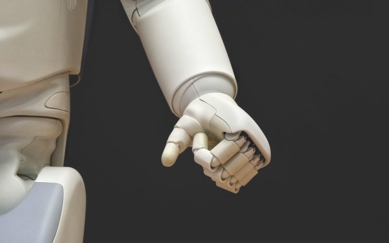 Cloud e intelligenza artificiale, l’UE alla prova della capacità di calcolo