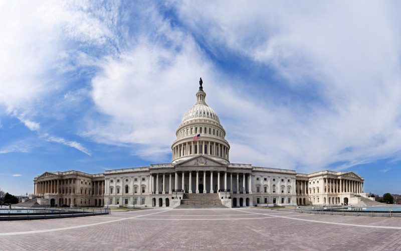 Un anno di Trump, in guerra con l’Europa e con il Mondo