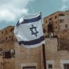 covid israele