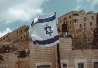 covid israele