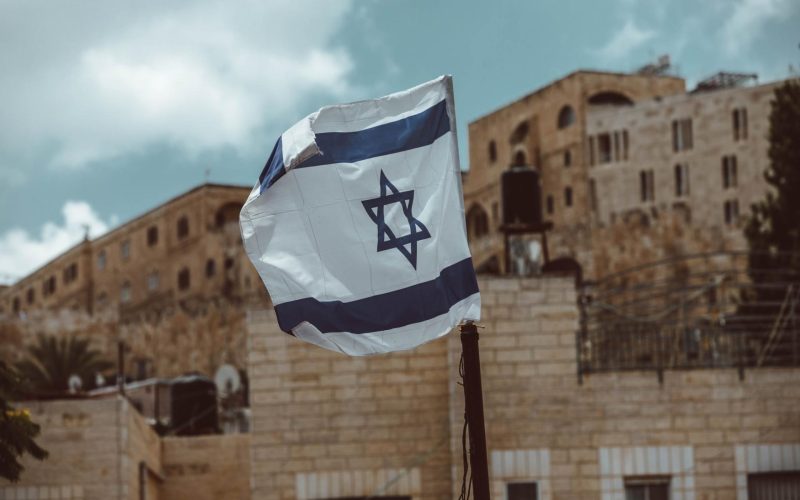 Israele al voto: non è in gioco soltanto Netanyahu, ma il futuro del Medio Oriente