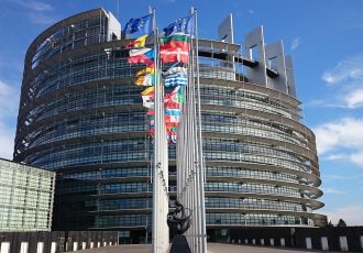 elezioni europee altri Paesi