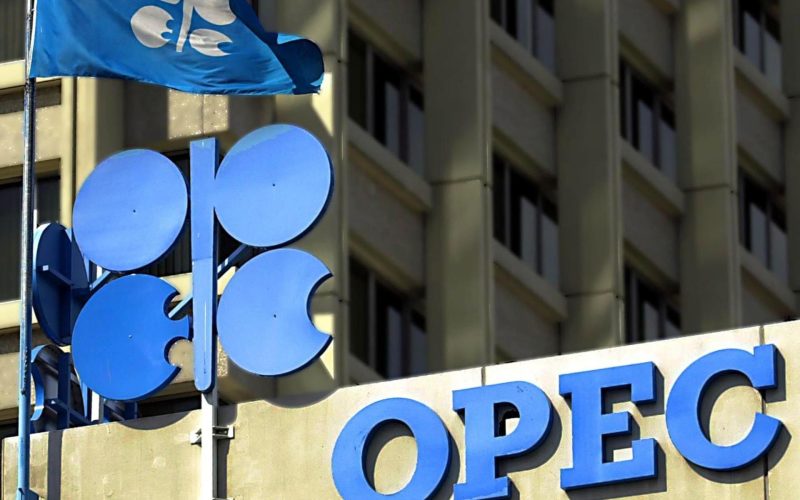 Emirati fuori dall’OPEC, la frattura che può riscrivere il potere energetico globale