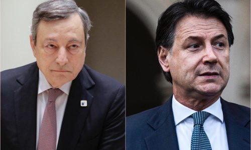 Aumento delle spese militari