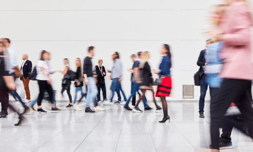 La teoria del capro espiatorio