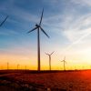 Rapporto del WWF sull'energie rinnovabili