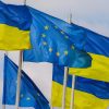 Ucraina-Europa