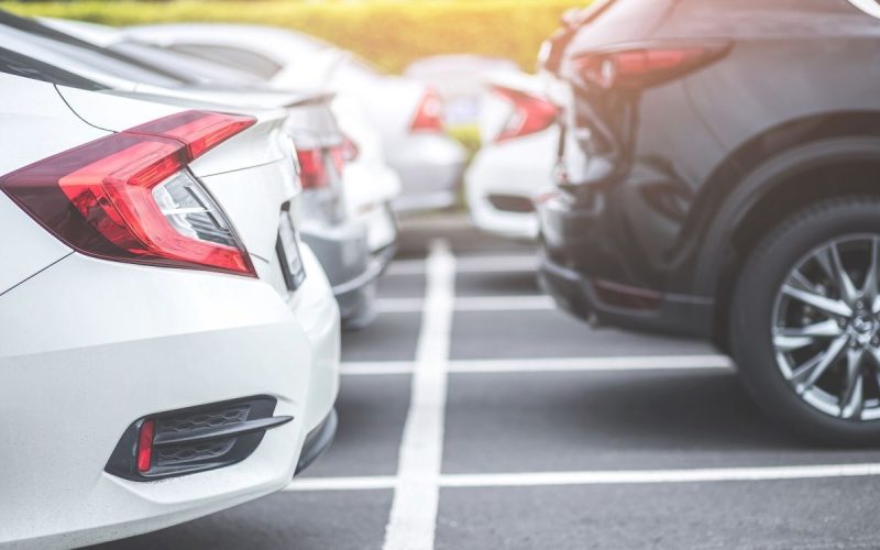 automotive transizione
