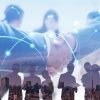 innovazione nelle imprese