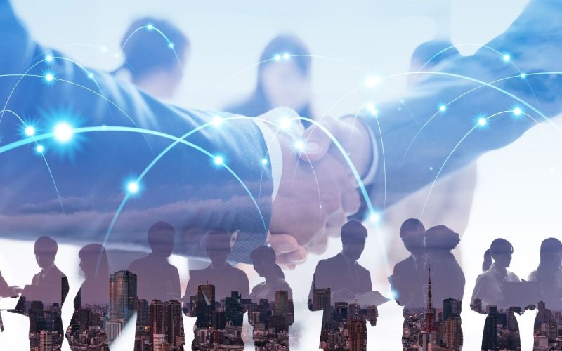 innovazione nelle imprese