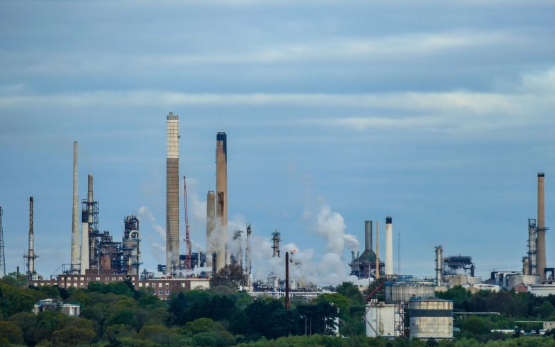 Caro carburanti, Unem al governo: &laquo;No a nuovi prelievi, a rischio investimenti e sicurezza energetica&raquo;