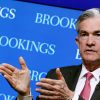 Fed tassi inflazione Powell