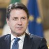 Conte Draghi Reddito Superbonus