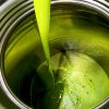 vendita olio oliva agricoltori
