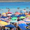 vacanze covid puglia