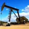 Il responsabile energia di Forza Italia favorevole a tassare i profitti con un calcolo oculato. Le aziende della filiera vanno sostenute.