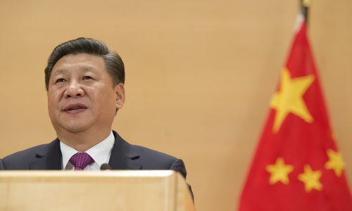 In Cina si è aperto il Congresso del Partito Comunista. Tutti credono alla riconferma di Xi, che ha già parlato di una Pechino diversa.