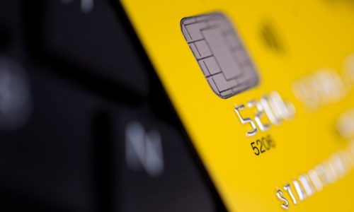 reddito di cittadinanza